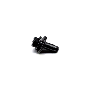 Image of Sems screw image for your 2016 Volvo V60 Cross Country   
